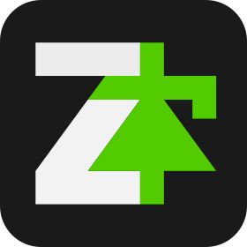 Logo of