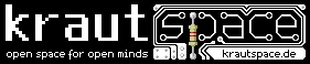 Logo of 