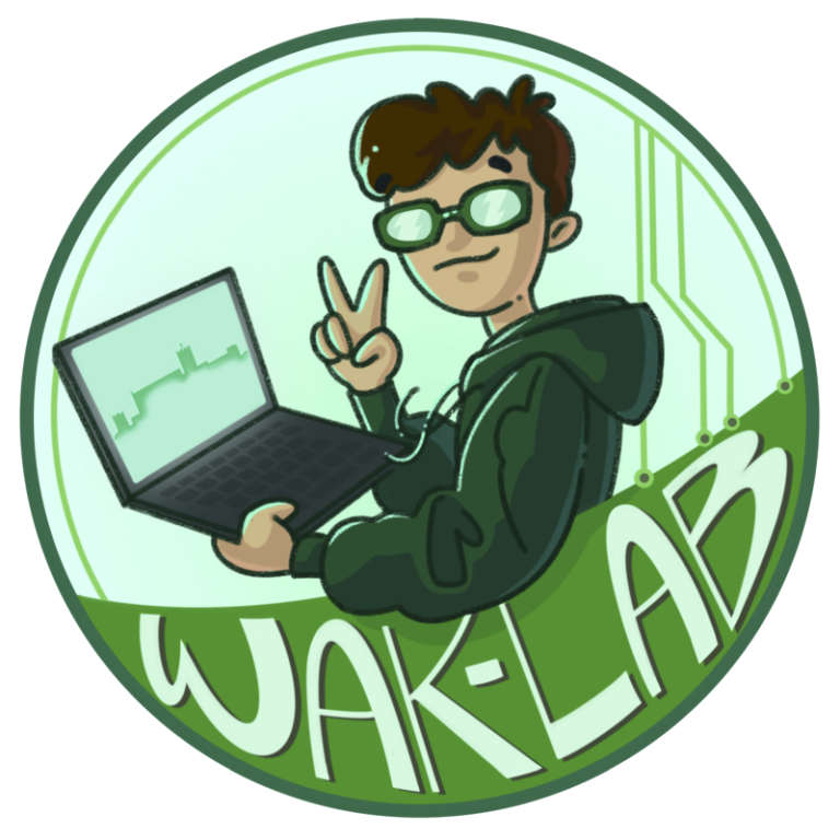 Logo of 