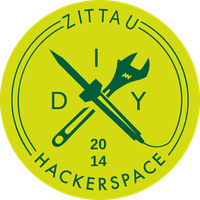 Logo of 